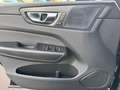 Volvo XC60 B4 AWD R Design AHK,ACC,Standh,Kam Schwarz - thumbnail 12