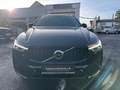 Volvo XC60 B4 AWD R Design AHK,ACC,Standh,Kam Schwarz - thumbnail 2