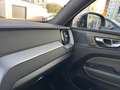 Volvo XC60 B4 AWD R Design AHK,ACC,Standh,Kam Schwarz - thumbnail 23