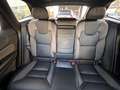Volvo XC60 B4 AWD R Design AHK,ACC,Standh,Kam Schwarz - thumbnail 20