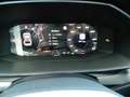 SEAT Leon Style Leon Road Edition 1.5 eTSI DSG SItzheiz/Kess Weiß - thumbnail 16