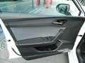 SEAT Leon Style Leon Road Edition 1.5 eTSI DSG SItzheiz/Kess Weiß - thumbnail 9
