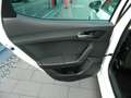 SEAT Leon Style Leon Road Edition 1.5 eTSI DSG SItzheiz/Kess Weiß - thumbnail 12