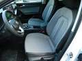 SEAT Leon Style Leon Road Edition 1.5 eTSI DSG SItzheiz/Kess Weiß - thumbnail 11
