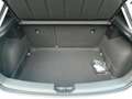 SEAT Leon Style Leon Road Edition 1.5 eTSI DSG SItzheiz/Kess Weiß - thumbnail 19