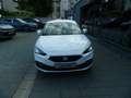 SEAT Leon Style Leon Road Edition 1.5 eTSI DSG SItzheiz/Kess Weiß - thumbnail 2