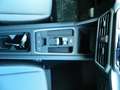 SEAT Leon Style Leon Road Edition 1.5 eTSI DSG SItzheiz/Kess Weiß - thumbnail 18