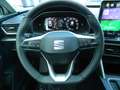 SEAT Leon Style Leon Road Edition 1.5 eTSI DSG SItzheiz/Kess Weiß - thumbnail 15