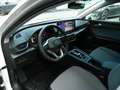 SEAT Leon Style Leon Road Edition 1.5 eTSI DSG SItzheiz/Kess Weiß - thumbnail 10