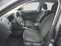 Volkswagen T-Roc 1,5 TSI Style Navi LED+ Kamera Grau - thumbnail 10