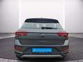 Volkswagen T-Roc 1,5 TSI Style Navi LED+ Kamera Grau - thumbnail 7