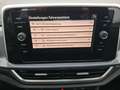 Volkswagen T-Roc 1,5 TSI Style Navi LED+ Kamera Grau - thumbnail 18