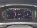 Volkswagen T-Roc 1,5 TSI Style Navi LED+ Kamera Grau - thumbnail 14