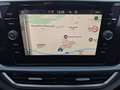Volkswagen T-Roc 1,5 TSI Style Navi LED+ Kamera Grau - thumbnail 16