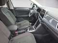 Volkswagen T-Roc 1,5 TSI Style Navi LED+ Kamera Grau - thumbnail 9