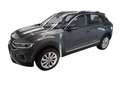 Volkswagen T-Roc 1,5 TSI Style Navi LED+ Kamera Grau - thumbnail 2