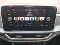 Volkswagen T-Roc 1,5 TSI Style Navi LED+ Kamera Grau - thumbnail 15