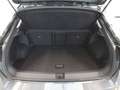 Volkswagen T-Roc 1,5 TSI Style Navi LED+ Kamera Grau - thumbnail 6