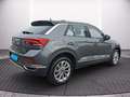 Volkswagen T-Roc 1,5 TSI Style Navi LED+ Kamera Grau - thumbnail 6