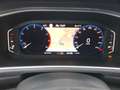 Volkswagen T-Roc 1,5 TSI Style Navi LED+ Kamera Grau - thumbnail 19