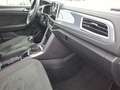 Volkswagen T-Roc 1,5 TSI Style Navi LED+ Kamera Grau - thumbnail 21