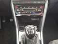 Volkswagen T-Roc 1,5 TSI Style Navi LED+ Kamera Grau - thumbnail 13