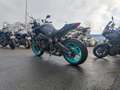 Yamaha MT-10 Szary - thumbnail 5