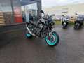 Yamaha MT-10 Szary - thumbnail 4