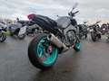 Yamaha MT-10 Szary - thumbnail 6
