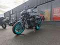 Yamaha MT-10 Szary - thumbnail 3