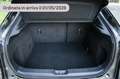 Mazda CX-30 e-Skyactiv-X M Hybrid AWD Takumi Argento - thumbnail 5