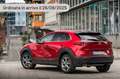 Mazda CX-30 e-Skyactiv-X M Hybrid AWD Takumi Argento - thumbnail 3