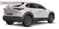Mazda CX-30 e-Skyactiv-X M Hybrid AWD Takumi Argento - thumbnail 9