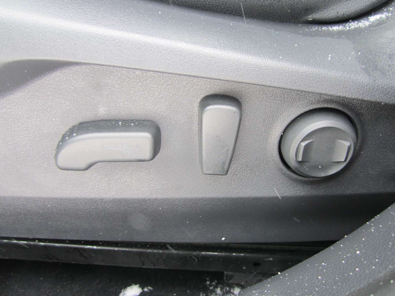 Image 18