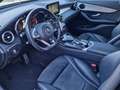 Mercedes-Benz GLC 350 350d 4MATIC Aut. AMG Negru - thumbnail 5