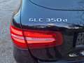 Mercedes-Benz GLC 350 350d 4MATIC Aut. AMG Negru - thumbnail 10