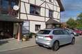 Skoda Kamiq 81kw Navi-LED-PDC-Sitzh.-Totw.-VZ-WR-Absta Schwarz - thumbnail 24