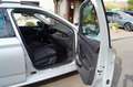 Skoda Kamiq 81kw Navi-LED-PDC-Sitzh.-Totw.-VZ-WR-Absta Zwart - thumbnail 5