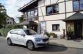 Skoda Kamiq 81kw Navi-LED-PDC-Sitzh.-Totw.-VZ-WR-Absta Schwarz - thumbnail 26
