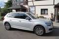 Skoda Kamiq 81kw Navi-LED-PDC-Sitzh.-Totw.-VZ-WR-Absta Schwarz - thumbnail 13