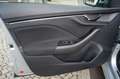 Skoda Kamiq 81kw Navi-LED-PDC-Sitzh.-Totw.-VZ-WR-Absta Schwarz - thumbnail 21