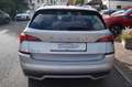 Skoda Kamiq 81kw Navi-LED-PDC-Sitzh.-Totw.-VZ-WR-Absta Schwarz - thumbnail 8