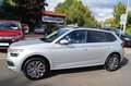 Skoda Kamiq 81kw Navi-LED-PDC-Sitzh.-Totw.-VZ-WR-Absta Zwart - thumbnail 2