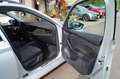 Skoda Kamiq 81kw Navi-LED-PDC-Sitzh.-Totw.-VZ-WR-Absta Schwarz - thumbnail 19