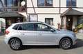 Skoda Kamiq 81kw Navi-LED-PDC-Sitzh.-Totw.-VZ-WR-Absta Zwart - thumbnail 27