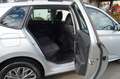 Skoda Kamiq 81kw Navi-LED-PDC-Sitzh.-Totw.-VZ-WR-Absta Zwart - thumbnail 12
