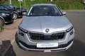 Skoda Kamiq 81kw Navi-LED-PDC-Sitzh.-Totw.-VZ-WR-Absta Schwarz - thumbnail 7