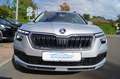 Skoda Kamiq 81kw Navi-LED-PDC-Sitzh.-Totw.-VZ-WR-Absta Zwart - thumbnail 16