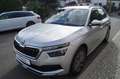 Skoda Kamiq 81kw Navi-LED-PDC-Sitzh.-Totw.-VZ-WR-Absta Zwart - thumbnail 28