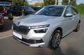 Skoda Kamiq 81kw Navi-LED-PDC-Sitzh.-Totw.-VZ-WR-Absta Zwart - thumbnail 3